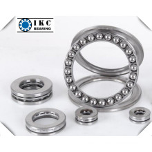 Ikc 51210 51105 51230X Trust Ball Bearing 51208, 51210, 51212, 51214, 51216